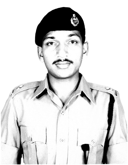 Subodh-Kumar-Jaiswal